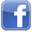 Seguici su Facebook! Facebook